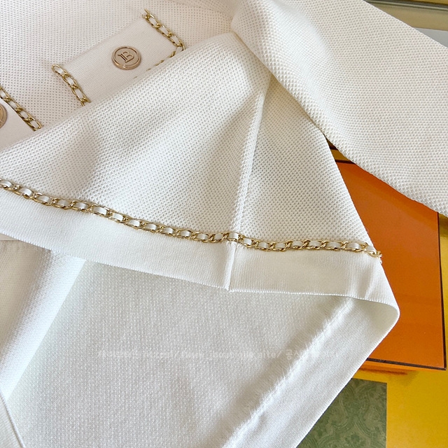 a99f6b26e09e2604b88cc7e10da1e123_1698587390_6864.jpg a99f6b26e09e2604b88cc7e10da1e123_1698587390_6864.jpg