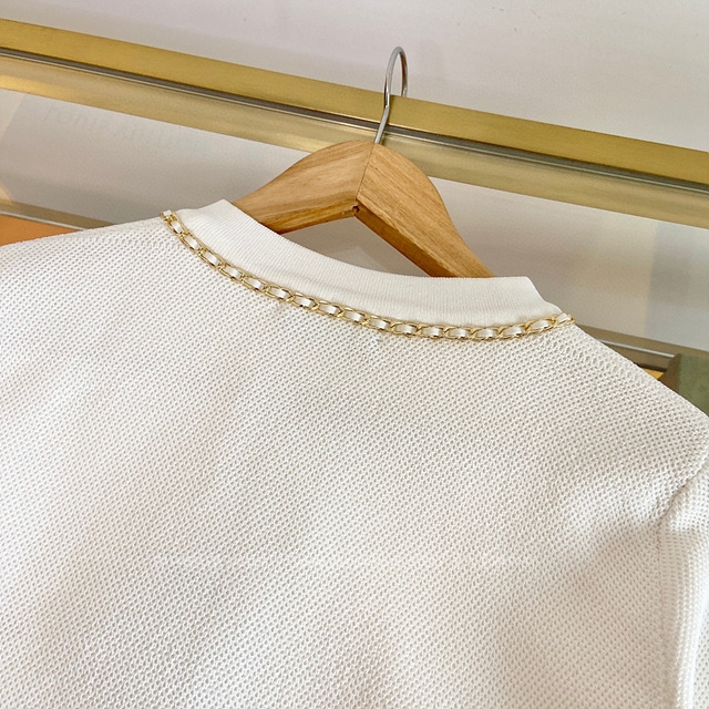 a99f6b26e09e2604b88cc7e10da1e123_1698587391_1289.jpg a99f6b26e09e2604b88cc7e10da1e123_1698587391_1289.jpg