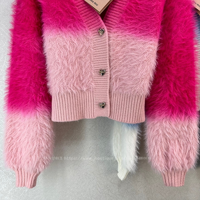 a99f6b26e09e2604b88cc7e10da1e123_1698588796_7102.jpg a99f6b26e09e2604b88cc7e10da1e123_1698588796_7102.jpg