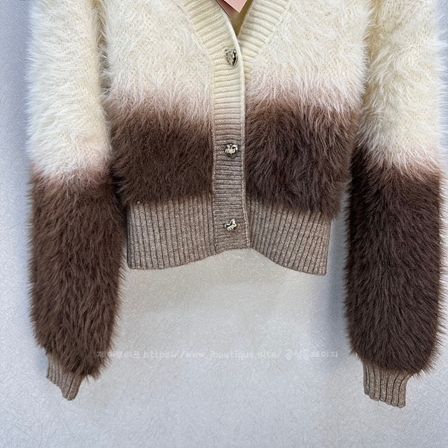 a99f6b26e09e2604b88cc7e10da1e123_1698588797_3799.jpg a99f6b26e09e2604b88cc7e10da1e123_1698588797_3799.jpg