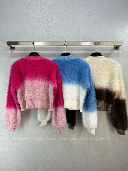 a99f6b26e09e2604b88cc7e10da1e123_1698588797_9644.jpg a99f6b26e09e2604b88cc7e10da1e123_1698588797_9644.jpg