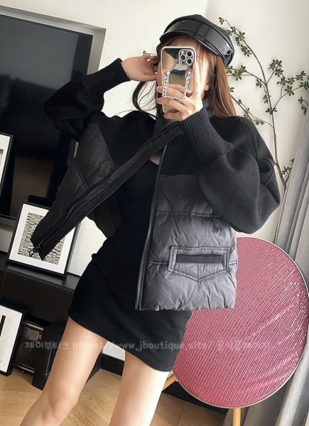 a99f6b26e09e2604b88cc7e10da1e123_1698594210_8034.jpg a99f6b26e09e2604b88cc7e10da1e123_1698594210_8034.jpg