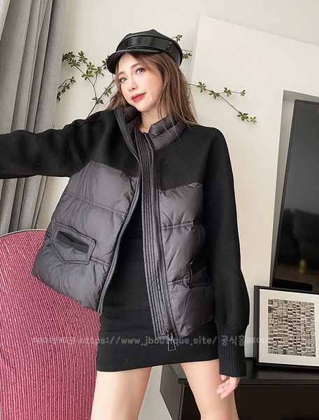 a99f6b26e09e2604b88cc7e10da1e123_1698594211_3935.jpg a99f6b26e09e2604b88cc7e10da1e123_1698594211_3935.jpg