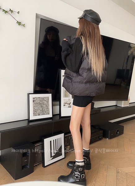 a99f6b26e09e2604b88cc7e10da1e123_1698594212_0532.jpg a99f6b26e09e2604b88cc7e10da1e123_1698594212_0532.jpg