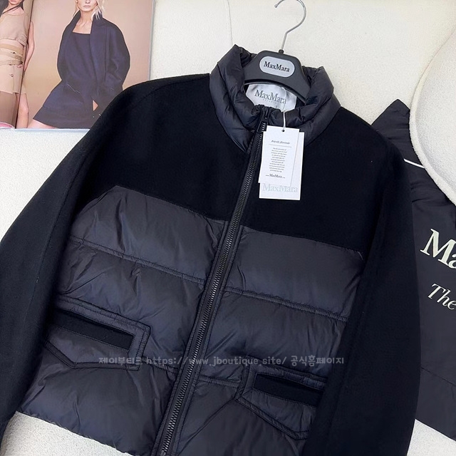 a99f6b26e09e2604b88cc7e10da1e123_1698594216_2095.jpg a99f6b26e09e2604b88cc7e10da1e123_1698594216_2095.jpg