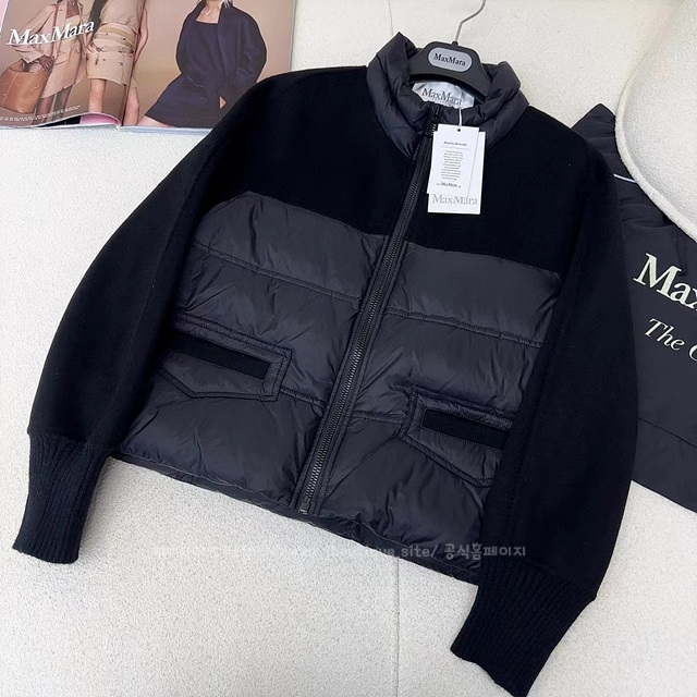 a99f6b26e09e2604b88cc7e10da1e123_1698594216_614.jpg a99f6b26e09e2604b88cc7e10da1e123_1698594216_614.jpg