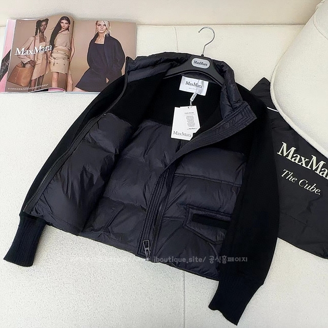 a99f6b26e09e2604b88cc7e10da1e123_1698594217_2222.jpg a99f6b26e09e2604b88cc7e10da1e123_1698594217_2222.jpg