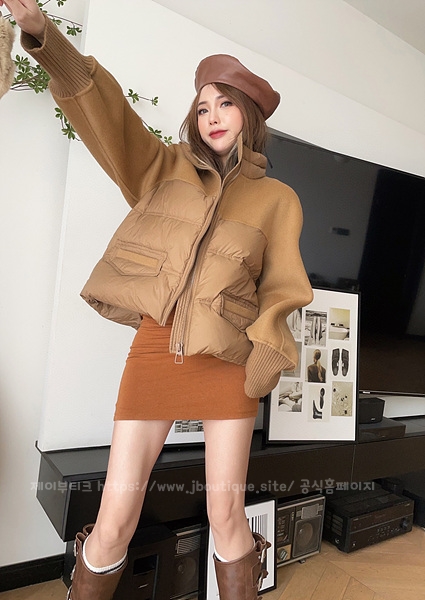 a99f6b26e09e2604b88cc7e10da1e123_1698594333_7939.jpg a99f6b26e09e2604b88cc7e10da1e123_1698594333_7939.jpg