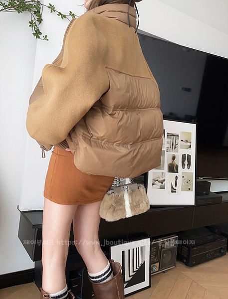 a99f6b26e09e2604b88cc7e10da1e123_1698594334_3812.jpg a99f6b26e09e2604b88cc7e10da1e123_1698594334_3812.jpg