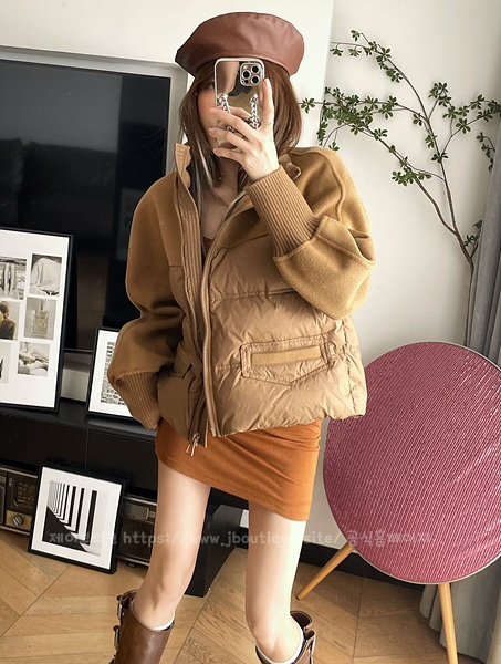 a99f6b26e09e2604b88cc7e10da1e123_1698594334_7547.jpg a99f6b26e09e2604b88cc7e10da1e123_1698594334_7547.jpg