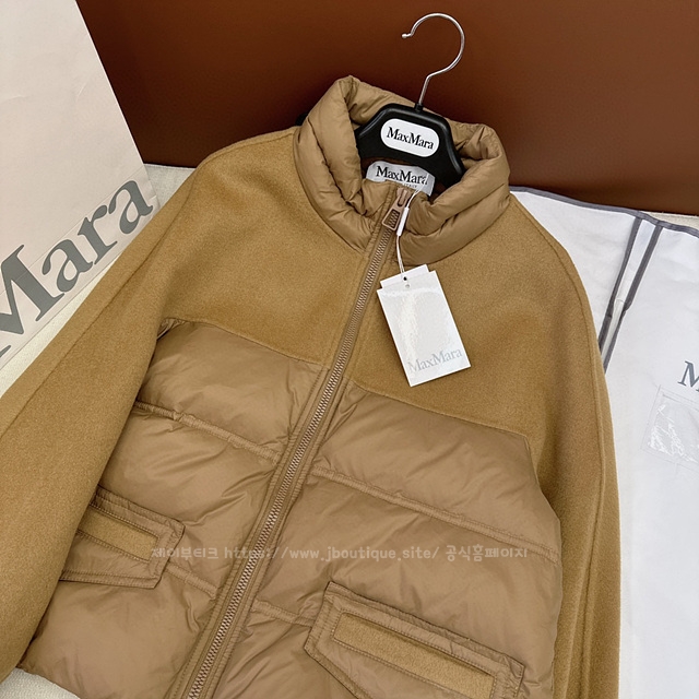 a99f6b26e09e2604b88cc7e10da1e123_1698594428_5479.jpg a99f6b26e09e2604b88cc7e10da1e123_1698594428_5479.jpg