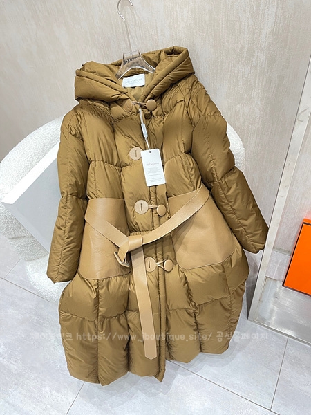 a99f6b26e09e2604b88cc7e10da1e123_1698596546_996.jpg a99f6b26e09e2604b88cc7e10da1e123_1698596546_996.jpg