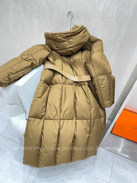 a99f6b26e09e2604b88cc7e10da1e123_1698596547_2152.jpg a99f6b26e09e2604b88cc7e10da1e123_1698596547_2152.jpg