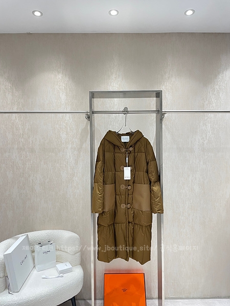 a99f6b26e09e2604b88cc7e10da1e123_1698596551_7341.jpg a99f6b26e09e2604b88cc7e10da1e123_1698596551_7341.jpg