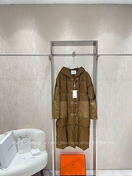 a99f6b26e09e2604b88cc7e10da1e123_1698596551_9394.jpg a99f6b26e09e2604b88cc7e10da1e123_1698596551_9394.jpg