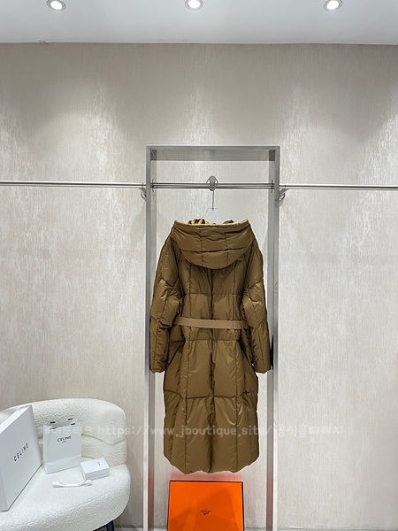 a99f6b26e09e2604b88cc7e10da1e123_1698596552_3401.jpg a99f6b26e09e2604b88cc7e10da1e123_1698596552_3401.jpg