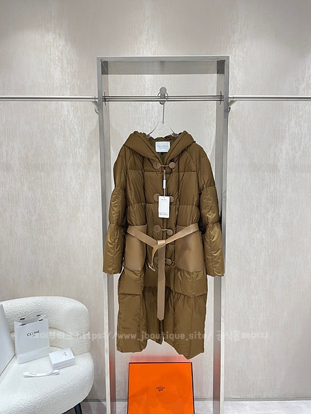 a99f6b26e09e2604b88cc7e10da1e123_1698596552_5377.jpg a99f6b26e09e2604b88cc7e10da1e123_1698596552_5377.jpg