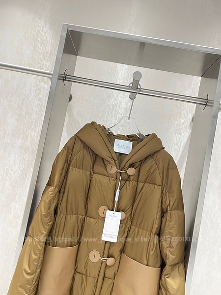 a99f6b26e09e2604b88cc7e10da1e123_1698596552_7365.jpg a99f6b26e09e2604b88cc7e10da1e123_1698596552_7365.jpg