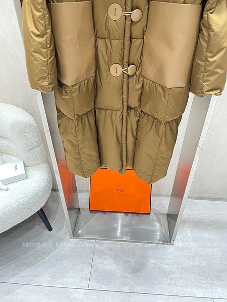 a99f6b26e09e2604b88cc7e10da1e123_1698596552_9299.jpg a99f6b26e09e2604b88cc7e10da1e123_1698596552_9299.jpg