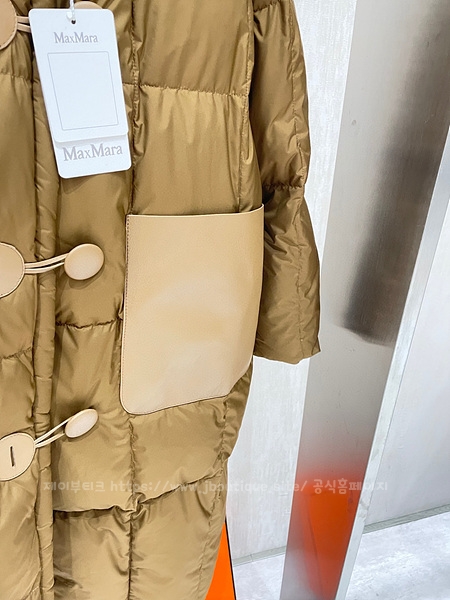 a99f6b26e09e2604b88cc7e10da1e123_1698596553_1347.jpg a99f6b26e09e2604b88cc7e10da1e123_1698596553_1347.jpg