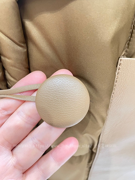 a99f6b26e09e2604b88cc7e10da1e123_1698596553_3244.jpg a99f6b26e09e2604b88cc7e10da1e123_1698596553_3244.jpg