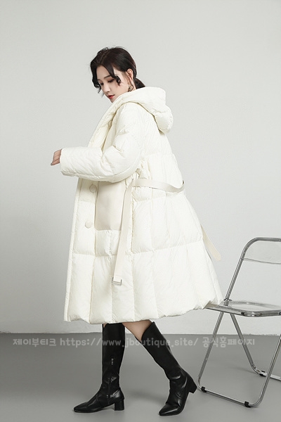 a99f6b26e09e2604b88cc7e10da1e123_1698596614_7485.jpg a99f6b26e09e2604b88cc7e10da1e123_1698596614_7485.jpg