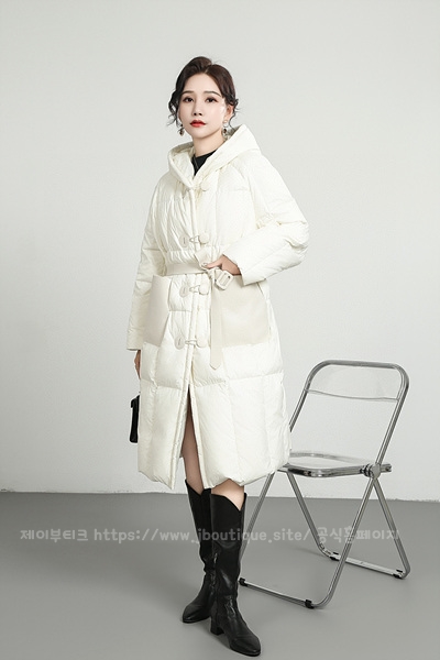 a99f6b26e09e2604b88cc7e10da1e123_1698596614_9127.jpg a99f6b26e09e2604b88cc7e10da1e123_1698596614_9127.jpg