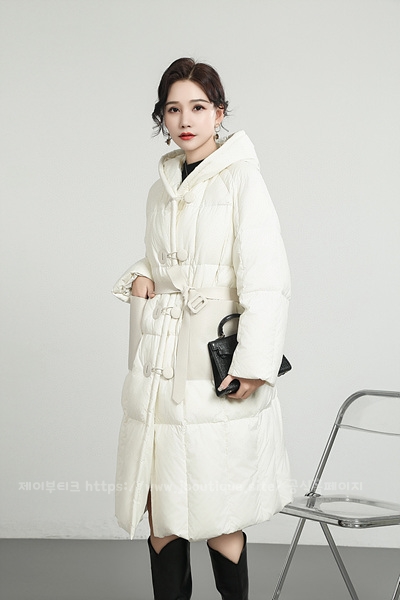 a99f6b26e09e2604b88cc7e10da1e123_1698596615_3111.jpg a99f6b26e09e2604b88cc7e10da1e123_1698596615_3111.jpg