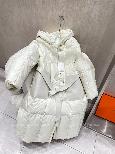 a99f6b26e09e2604b88cc7e10da1e123_1698596620_8529.jpg a99f6b26e09e2604b88cc7e10da1e123_1698596620_8529.jpg