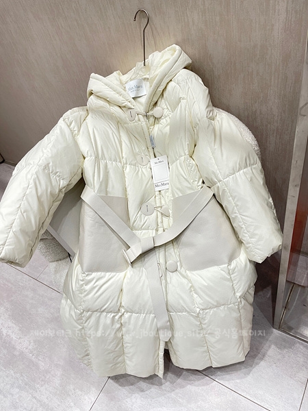 a99f6b26e09e2604b88cc7e10da1e123_1698596621_0624.jpg a99f6b26e09e2604b88cc7e10da1e123_1698596621_0624.jpg