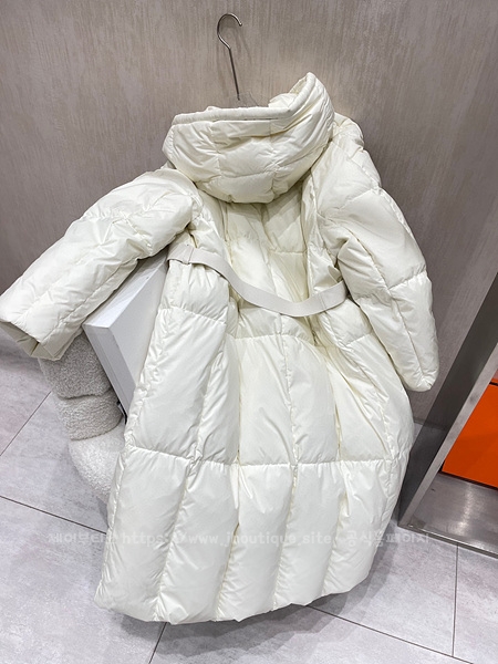 a99f6b26e09e2604b88cc7e10da1e123_1698596621_2744.jpg a99f6b26e09e2604b88cc7e10da1e123_1698596621_2744.jpg