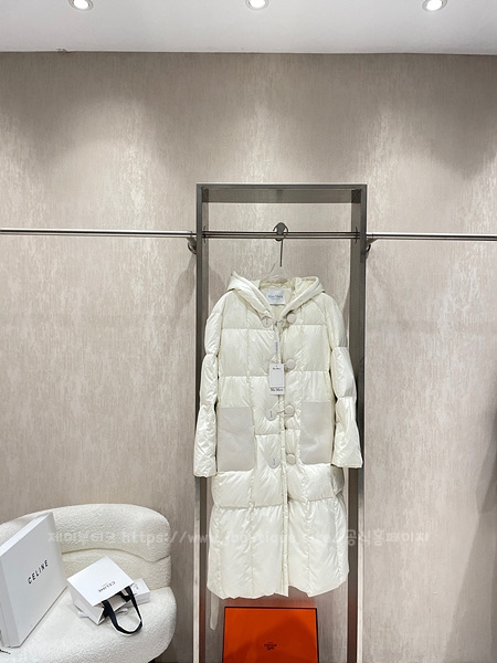 a99f6b26e09e2604b88cc7e10da1e123_1698596621_4713.jpg a99f6b26e09e2604b88cc7e10da1e123_1698596621_4713.jpg