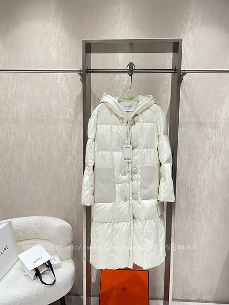 a99f6b26e09e2604b88cc7e10da1e123_1698596621_668.jpg a99f6b26e09e2604b88cc7e10da1e123_1698596621_668.jpg