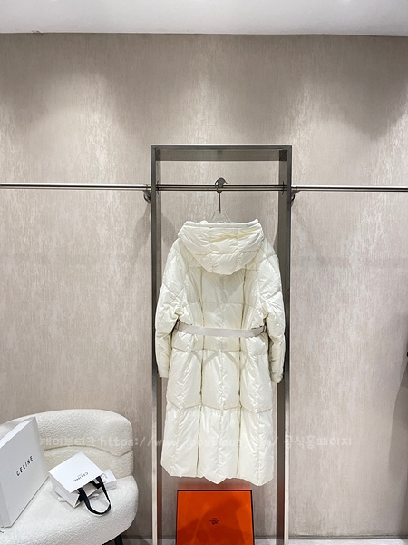 a99f6b26e09e2604b88cc7e10da1e123_1698596625_2553.jpg a99f6b26e09e2604b88cc7e10da1e123_1698596625_2553.jpg