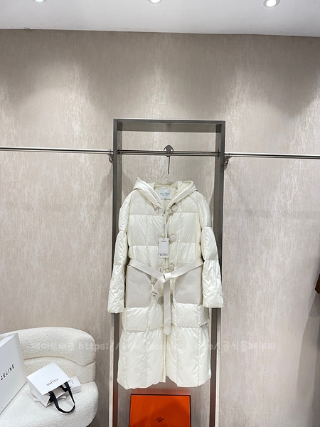 a99f6b26e09e2604b88cc7e10da1e123_1698596625_4531.jpg a99f6b26e09e2604b88cc7e10da1e123_1698596625_4531.jpg