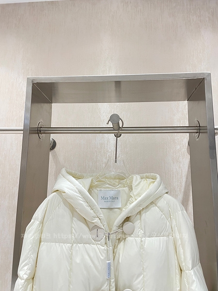 a99f6b26e09e2604b88cc7e10da1e123_1698596625_6332.jpg a99f6b26e09e2604b88cc7e10da1e123_1698596625_6332.jpg