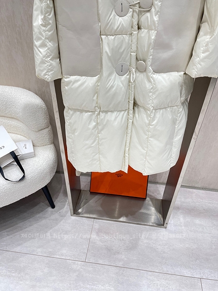 a99f6b26e09e2604b88cc7e10da1e123_1698596625_833.jpg a99f6b26e09e2604b88cc7e10da1e123_1698596625_833.jpg