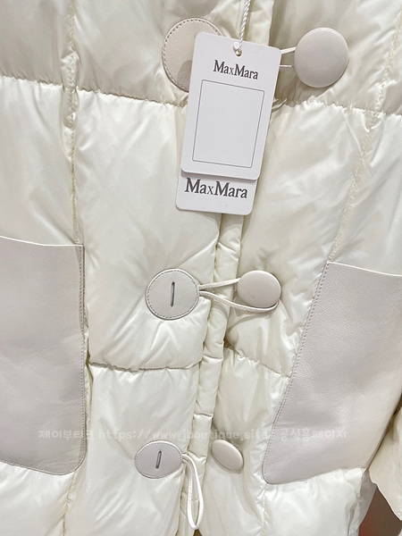 a99f6b26e09e2604b88cc7e10da1e123_1698596626_0161.jpg a99f6b26e09e2604b88cc7e10da1e123_1698596626_0161.jpg