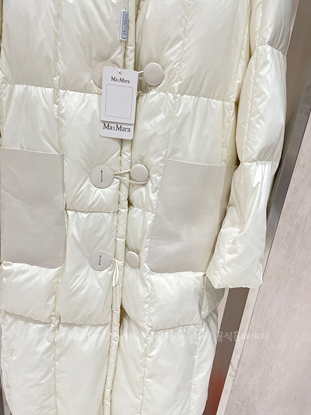 a99f6b26e09e2604b88cc7e10da1e123_1698596626_2108.jpg a99f6b26e09e2604b88cc7e10da1e123_1698596626_2108.jpg