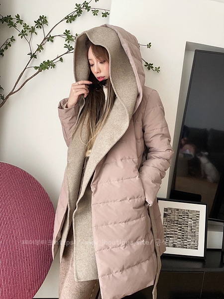 a99f6b26e09e2604b88cc7e10da1e123_1698596732_3516.jpg a99f6b26e09e2604b88cc7e10da1e123_1698596732_3516.jpg