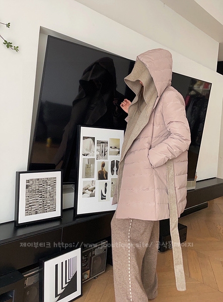 a99f6b26e09e2604b88cc7e10da1e123_1698596732_5365.jpg a99f6b26e09e2604b88cc7e10da1e123_1698596732_5365.jpg