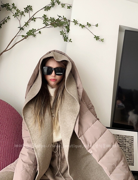 a99f6b26e09e2604b88cc7e10da1e123_1698596732_7762.jpg a99f6b26e09e2604b88cc7e10da1e123_1698596732_7762.jpg