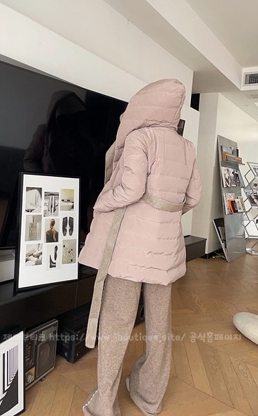 a99f6b26e09e2604b88cc7e10da1e123_1698596733_209.jpg a99f6b26e09e2604b88cc7e10da1e123_1698596733_209.jpg