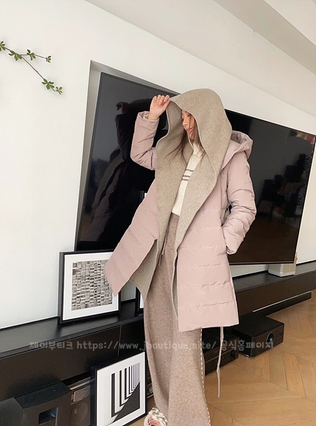 a99f6b26e09e2604b88cc7e10da1e123_1698596733_3915.jpg a99f6b26e09e2604b88cc7e10da1e123_1698596733_3915.jpg