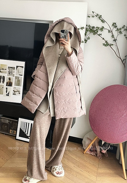 a99f6b26e09e2604b88cc7e10da1e123_1698596733_6016.jpg a99f6b26e09e2604b88cc7e10da1e123_1698596733_6016.jpg