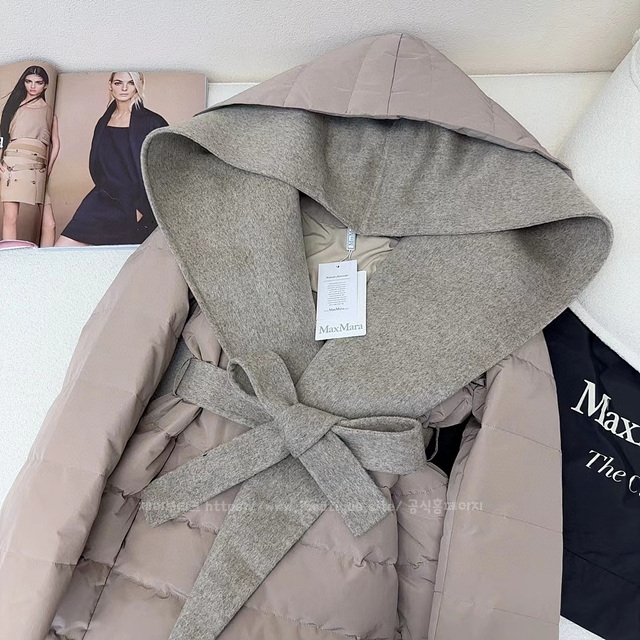 a99f6b26e09e2604b88cc7e10da1e123_1698596738_1784.jpg a99f6b26e09e2604b88cc7e10da1e123_1698596738_1784.jpg