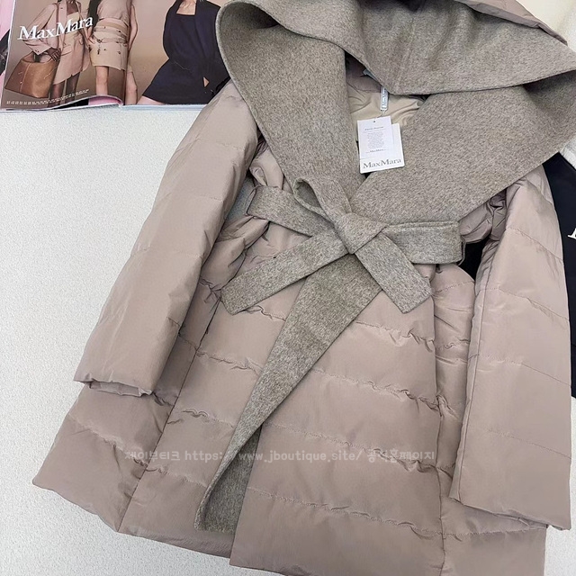 a99f6b26e09e2604b88cc7e10da1e123_1698596738_4117.jpg a99f6b26e09e2604b88cc7e10da1e123_1698596738_4117.jpg