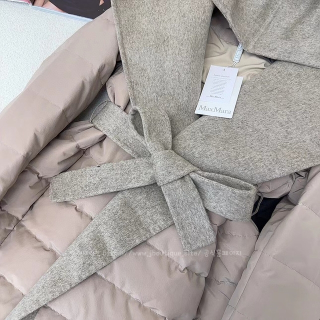 a99f6b26e09e2604b88cc7e10da1e123_1698596738_6303.jpg a99f6b26e09e2604b88cc7e10da1e123_1698596738_6303.jpg