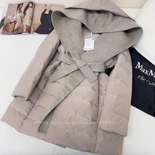 a99f6b26e09e2604b88cc7e10da1e123_1698596738_8541.jpg a99f6b26e09e2604b88cc7e10da1e123_1698596738_8541.jpg