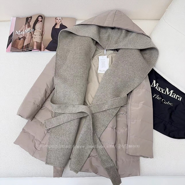 a99f6b26e09e2604b88cc7e10da1e123_1698596739_0656.jpg a99f6b26e09e2604b88cc7e10da1e123_1698596739_0656.jpg